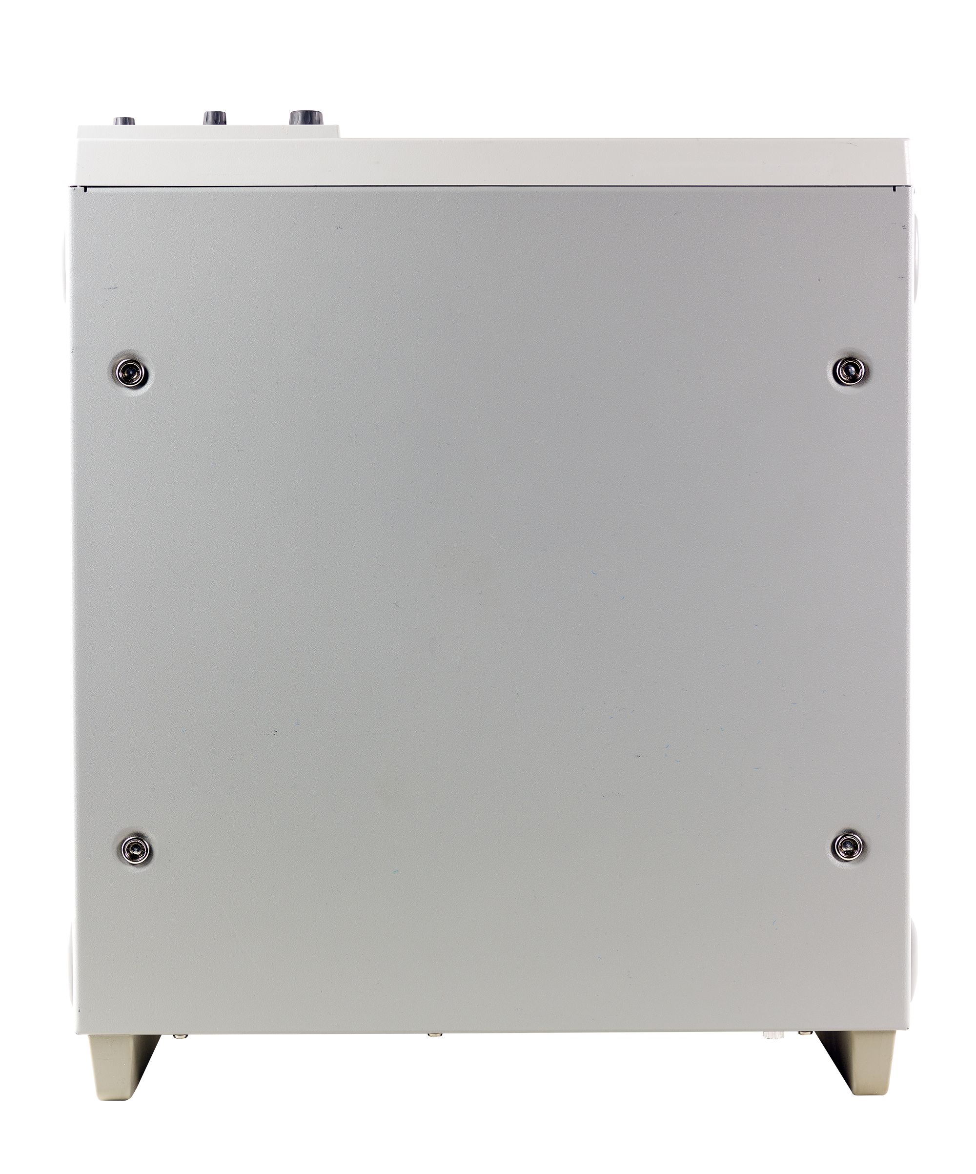Keysight Technologies (formerly Agilent) DSA91304A | 13GHz Keysight Technologies (formerly Agilent) DSA91304A | 13GHz