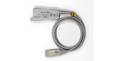 Keysight Technologies (formerly Agilent) N2800A | 16 GHz InfiniiMax III ...