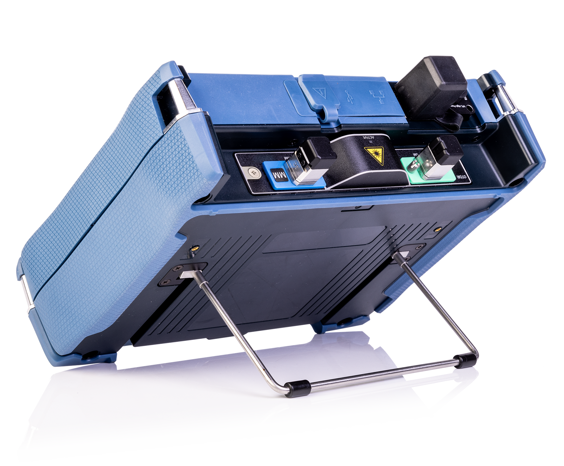 EXFO FTB-LITE-720D-SM8-XX | Access SM OTDR 1310/1550/Filtered 1650