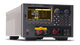 Picture of a Keysight Technologies EL34143A