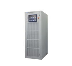 NH Research 9300-100-TP