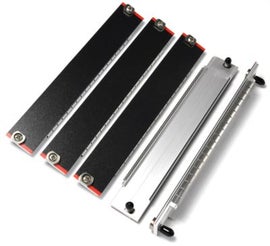 Picture of a Keysight Technologies Y1213A