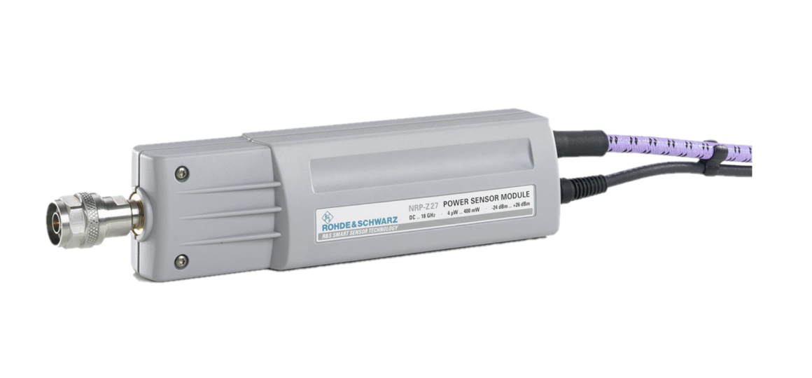 RS-NRP-Z27.png