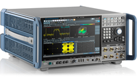 分光計 DHgate.com:Handheld 35MHz-6000MHz Signal Spectrum Analyzer