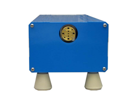 Picture of a Keysight Technologies N5256AW15