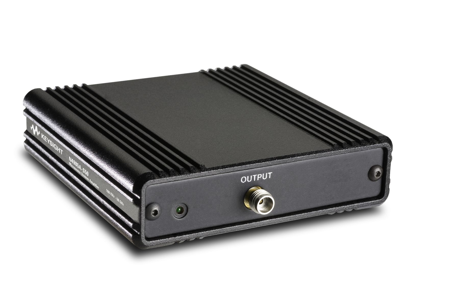 Keysight Technologies (formerly Agilent) N4985A | 100kHz