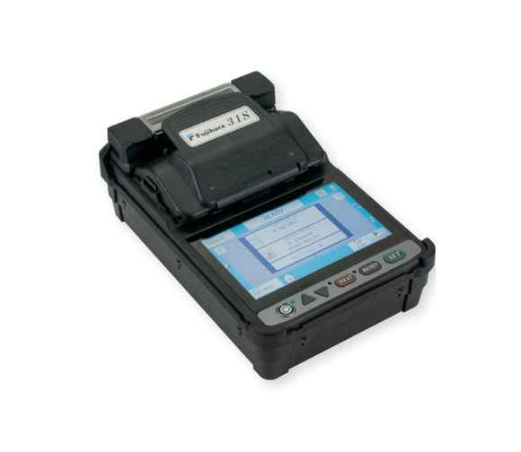 FUJK-31S.PNG?auto=format&w=580