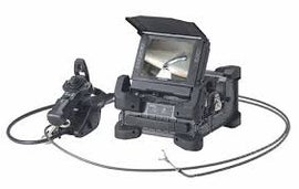 Picture of a Olympus IV8000