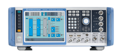 Rohde & Schwarz SMW200A (1412.0000.02)