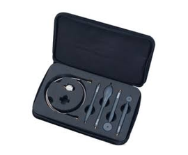 Picture of a GW Instek GKT-008