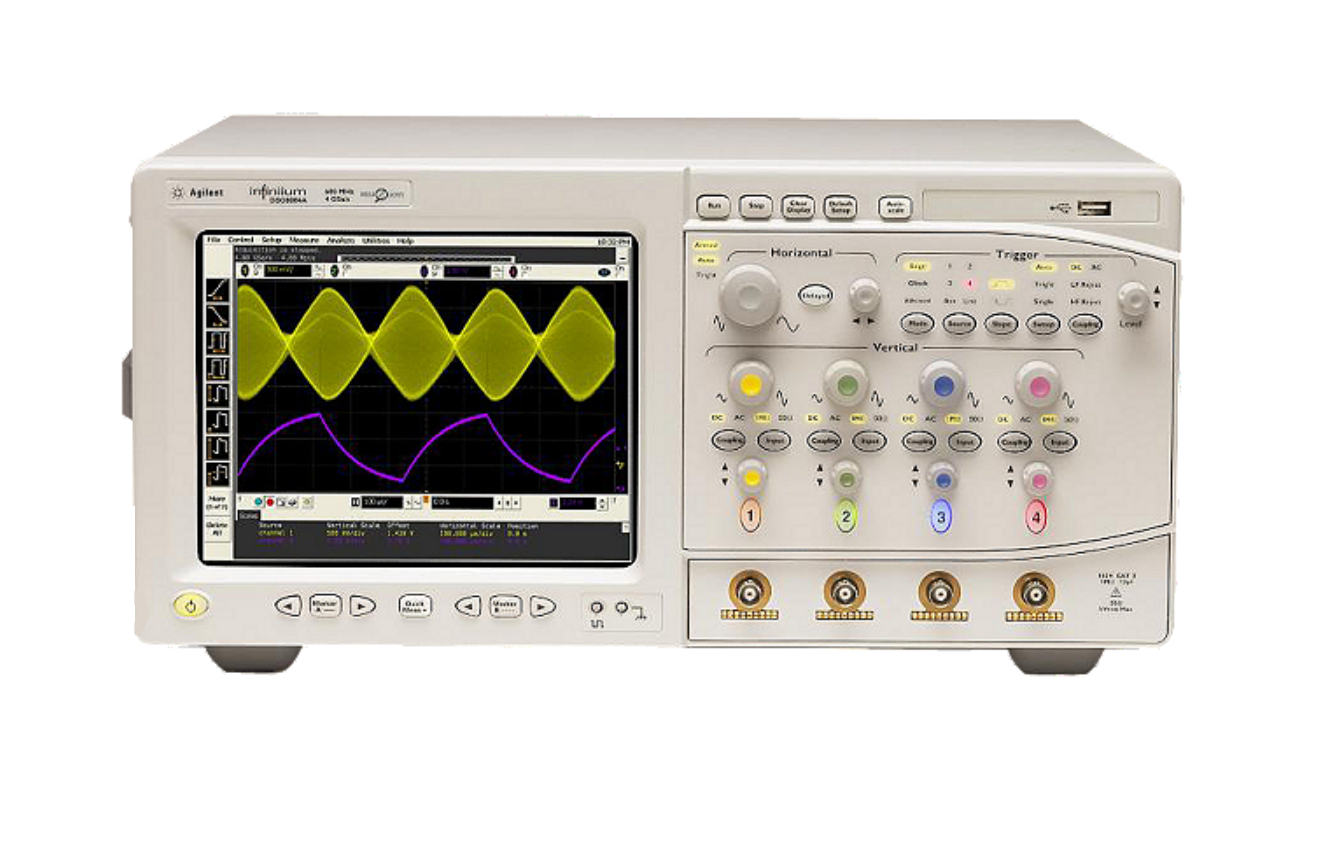 クライ クラマ品 スリクソン ZXi4 アイアン N.S.PRO 950GH neo スチールシャフト