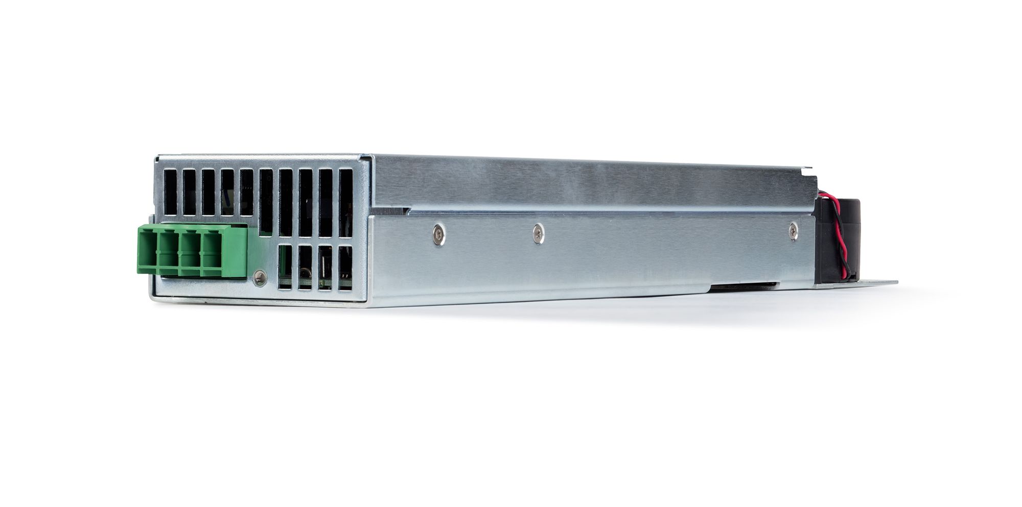 Keysight Technologies (formerly Agilent) N6742B | 8V 12.5A 100W DC