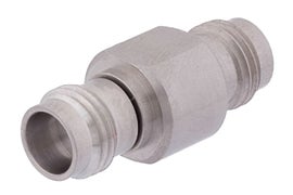 Picture of a Pasternack PE9453