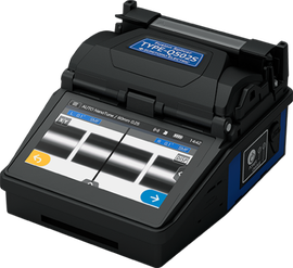 Picture of a Sumitomo TYPE-Q502S-KIT-8RH