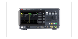Picture of a Keysight Technologies FG33532A
