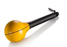 Picture of a Narda 3502/02