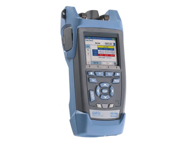 Anritsu 5P100-SC | Power Meter :850/1300/1310/1490/1550 Anritsu 5P100-SC | Power Meter :850/1300/1310/1490/1550