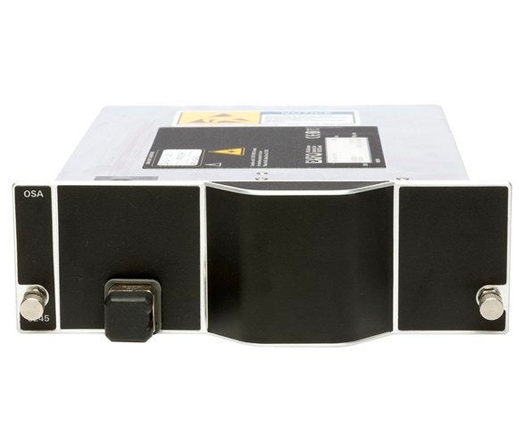 NI PXI-2503 | PXI Multiplexer Switch Module | Electro Rent NI PXI-2503 | PXI Multiplexer Switch Module | Electro Rent
