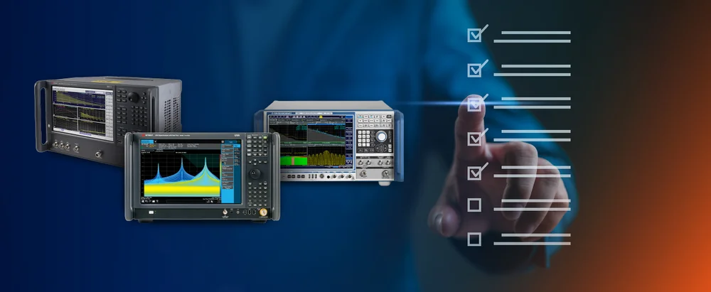 Five Ways to Test Smarter – A Lab Reset Checklist