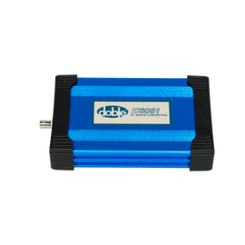 Picture of a Doble F6051