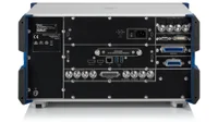 vector-network-analyzer-vector-network-analyzer-back-high-rohde-schwarz_200_101304_1024_576_5.jpg