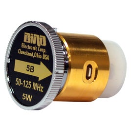 Picture of a Bird 5B