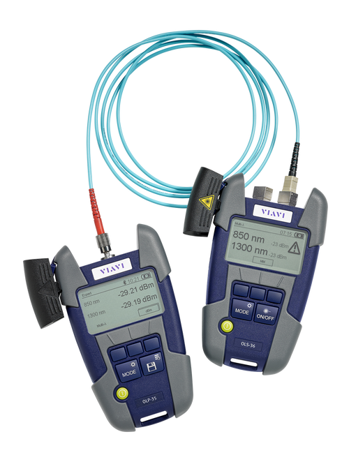 Rohde & Schwarz ZN-Z135 (1328.8157.03) | Calibration kit, 50