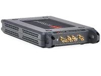 Keysight Technologies (formerly Agilent) P9371A | USB Vector Keysight Technologies (formerly Agilent) P9371A | USB Vector