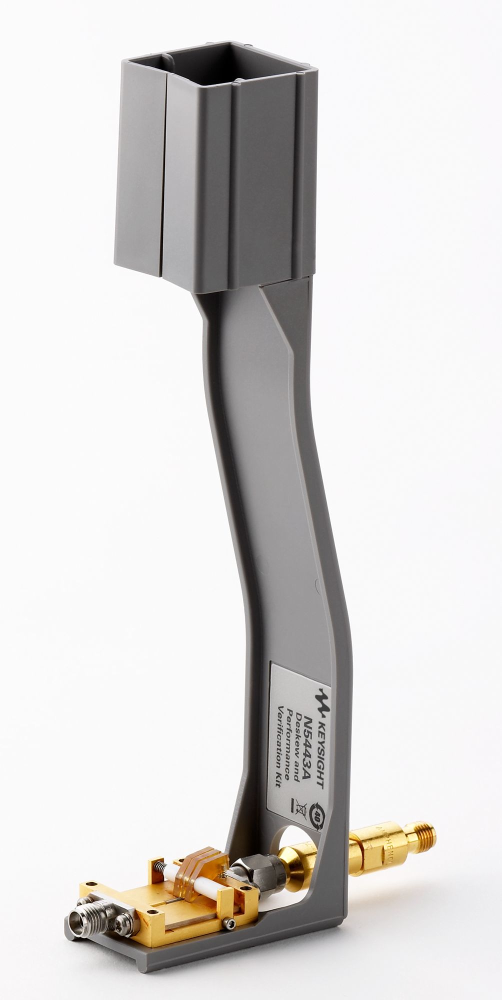 Rohde & Schwarz ZV-Z195 (1306.4536.37) | RF cable 50Ohm