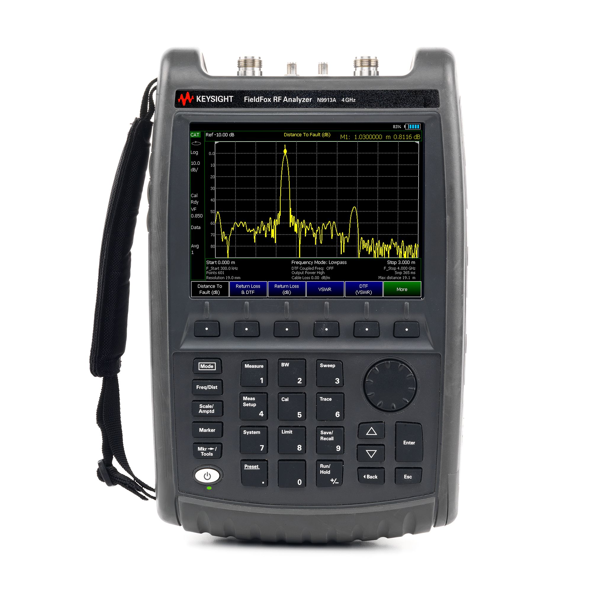 Electro rent: Rent or Buy Keysight Test Equipment