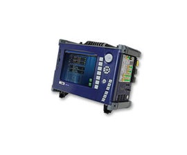 Picture of a Viavi MSRC-C21308FPX-M101-MFP