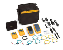 Fluke Networks CFP2-100-Q