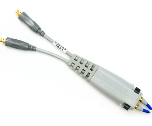 Keysight Technologies (formerly Agilent) 1131A | 3.5GHz InfiniMax