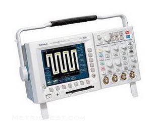エレクトリックリコーダー DH-500 エレクトリックリコーダー DH-500 （話題の電子リコーダー