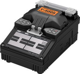 Picture of a Sumitomo TYPE-400S-ACA-KIT-8RFH