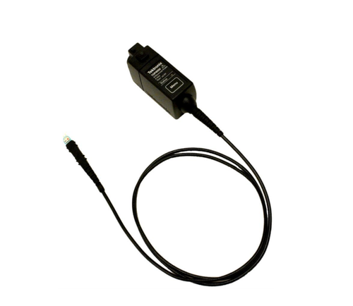 Tektronix TCP0030A | DC to 120MHz 30A Current Probe | Electro Rent 
