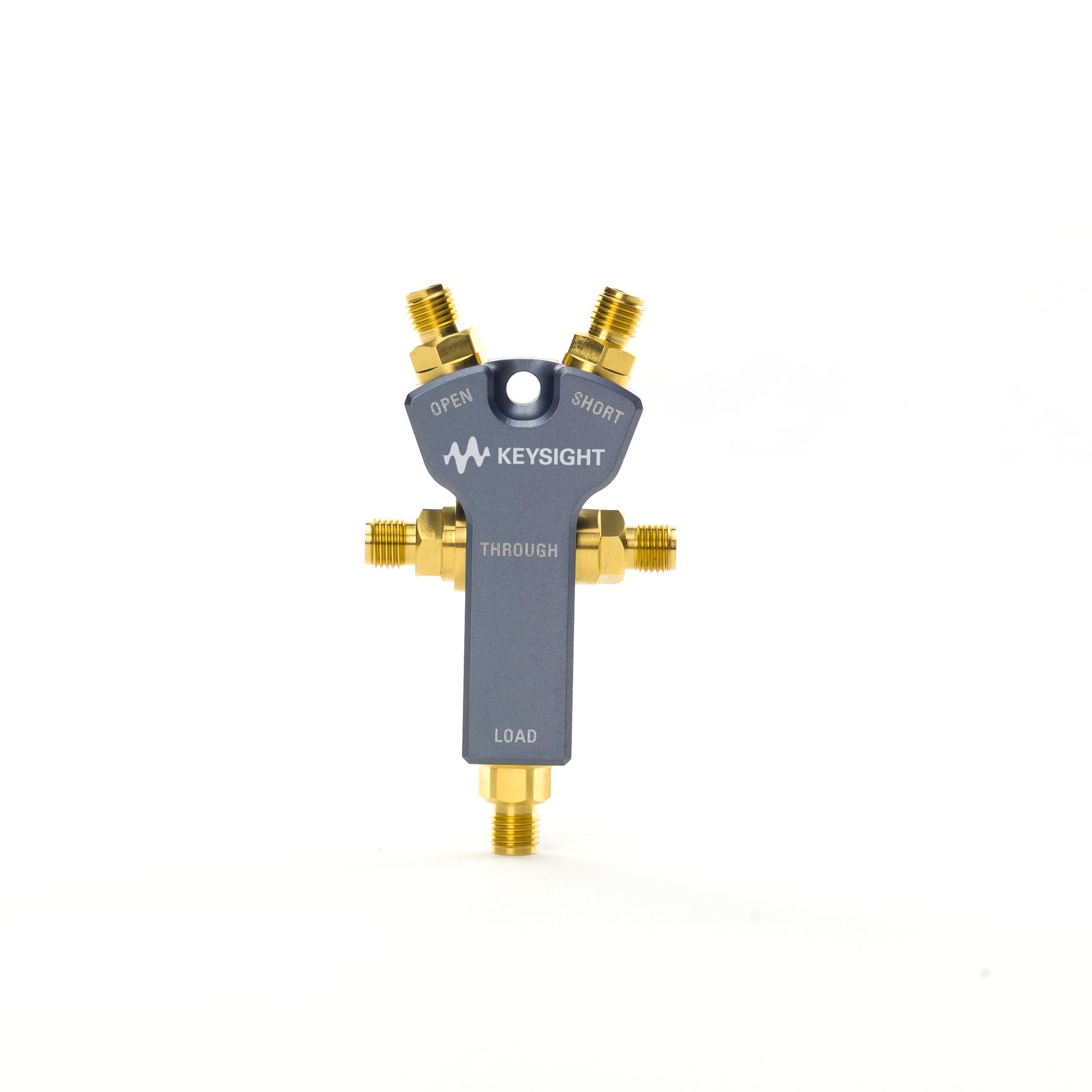 KEYSI-85521A-01.jpg