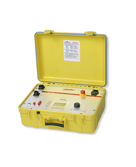 Picture of a Raytech TR-SPY_MARKII