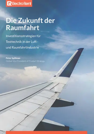 Die Zukunft der Raumfahrt, bild