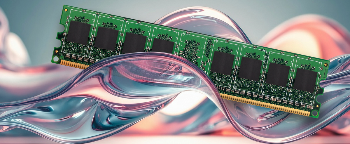DDR Memory Testing: Validate DDR4, DDR5, and LPDDR6 Interfaces with ...