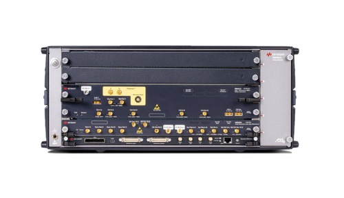 LANGE RS90S.C. DUAL CORE￼ RUGGEDCOM RS Series Compact switches