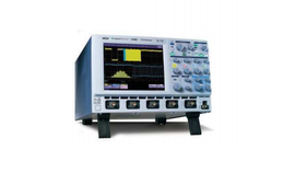 Picture of a Lecroy WAVERUNNER 6100A