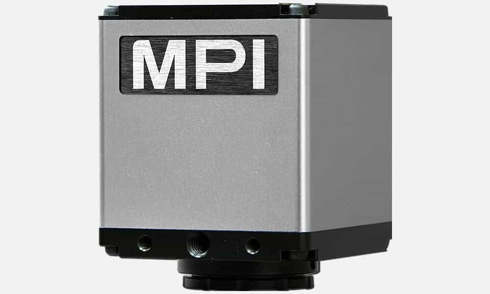 ー品販売  Rohde Cover Shielding RF | (1150.1008.02) CMU-Z11 Schwarz & ファイル・バインダー・ケース