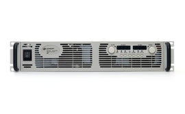 Picture of a Keysight Technologies N8737A