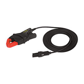 Picture of a AEMC MR193-BK