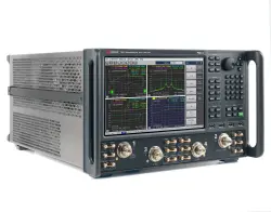 Keysight Technologies N5247B