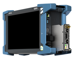 EXFO FTB-7600E-0023B-XX