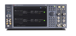 Keysight Technologies M9484C
