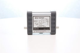 Picture of a Picotest J2121A
