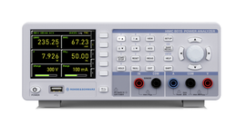 Picture of a Rohde & Schwarz HOC153 (3622.3559.02)